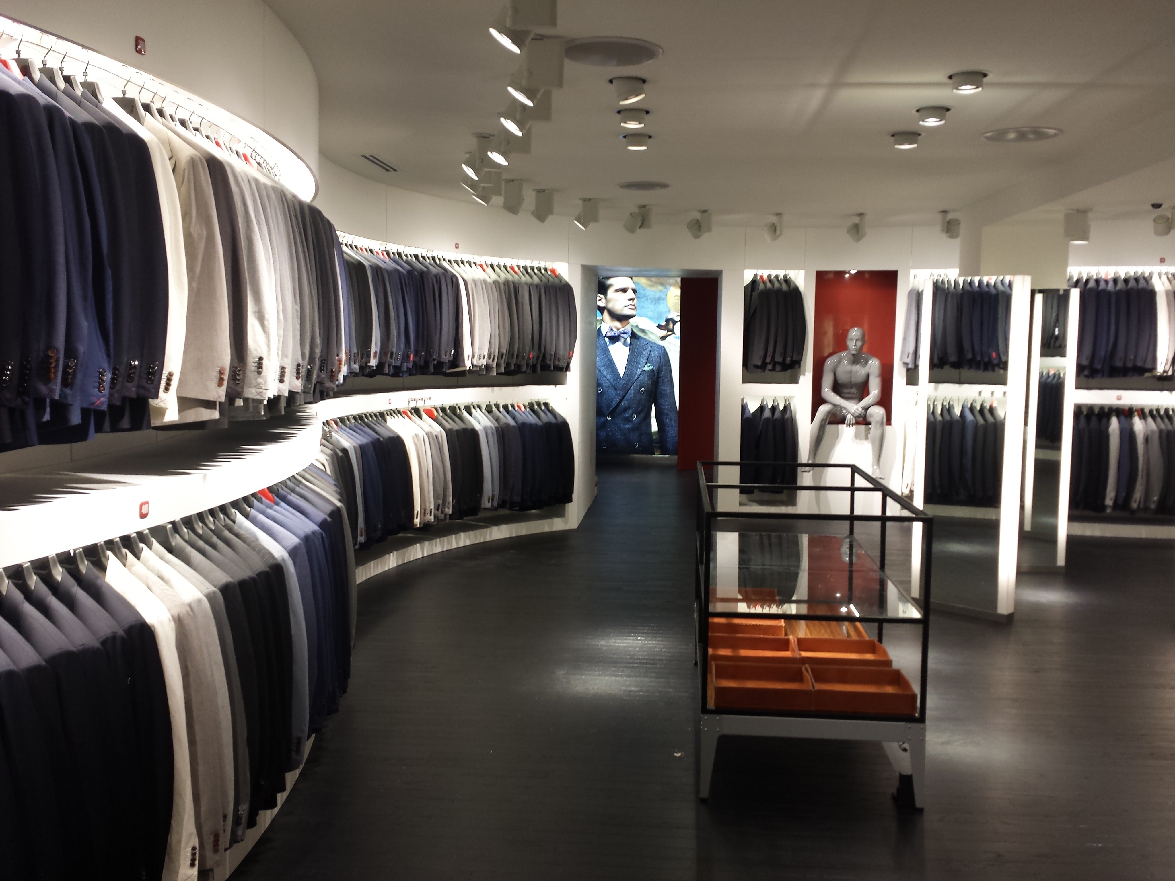 Suitsupply