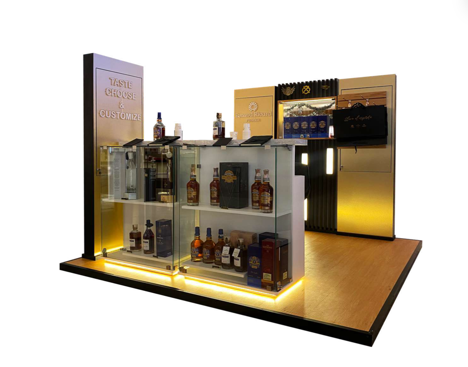Diageo